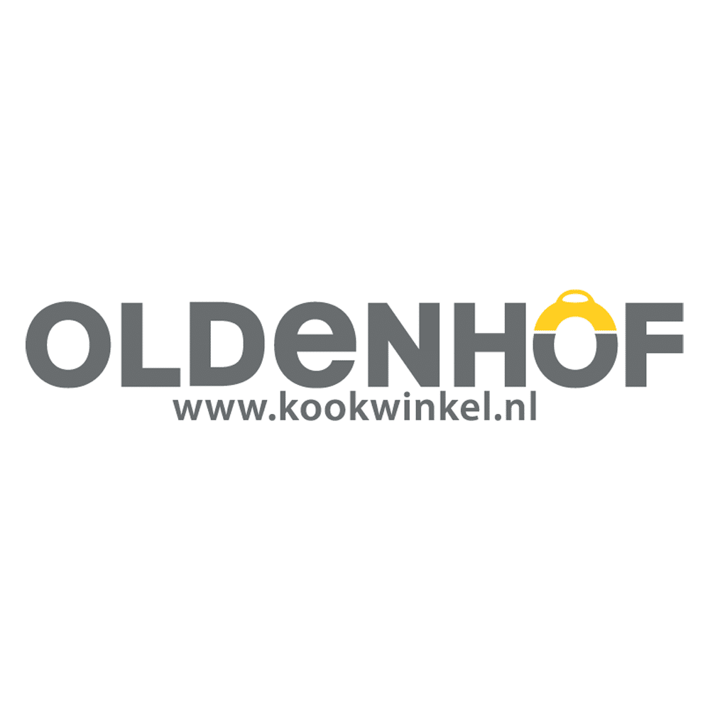 Kookwinkel Oldenhof