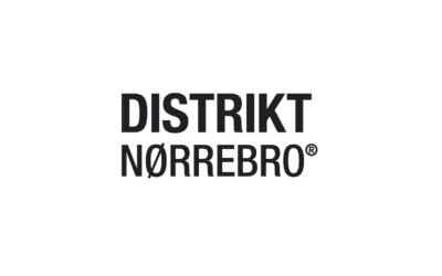 Distrikt Nørrebro
