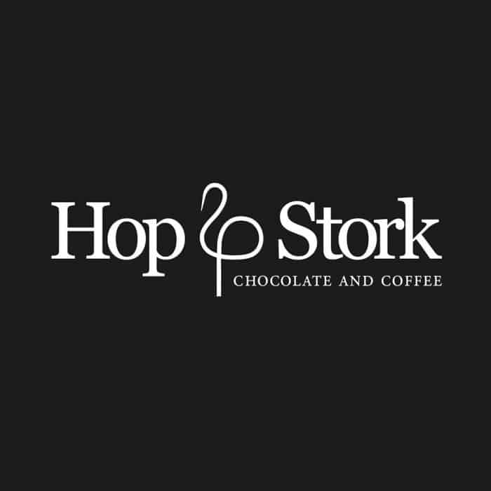 Hop & Stork