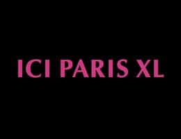 ICI PARIS XL - De