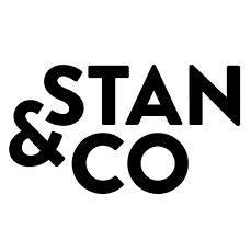 STAN&CO
