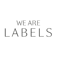 We Are Labels De Passage