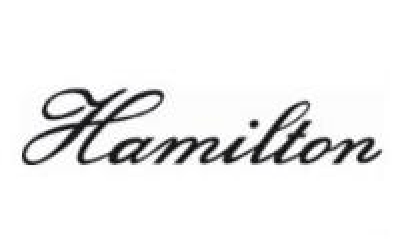 Hamilton Tobacco & Gifts