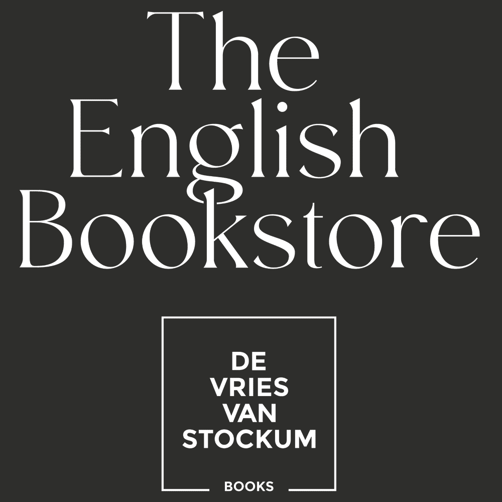 The English Bookstore