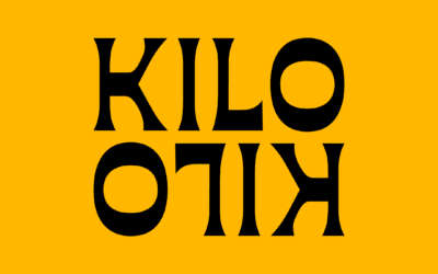 Kilo Kilo opens new vintage store on April 20