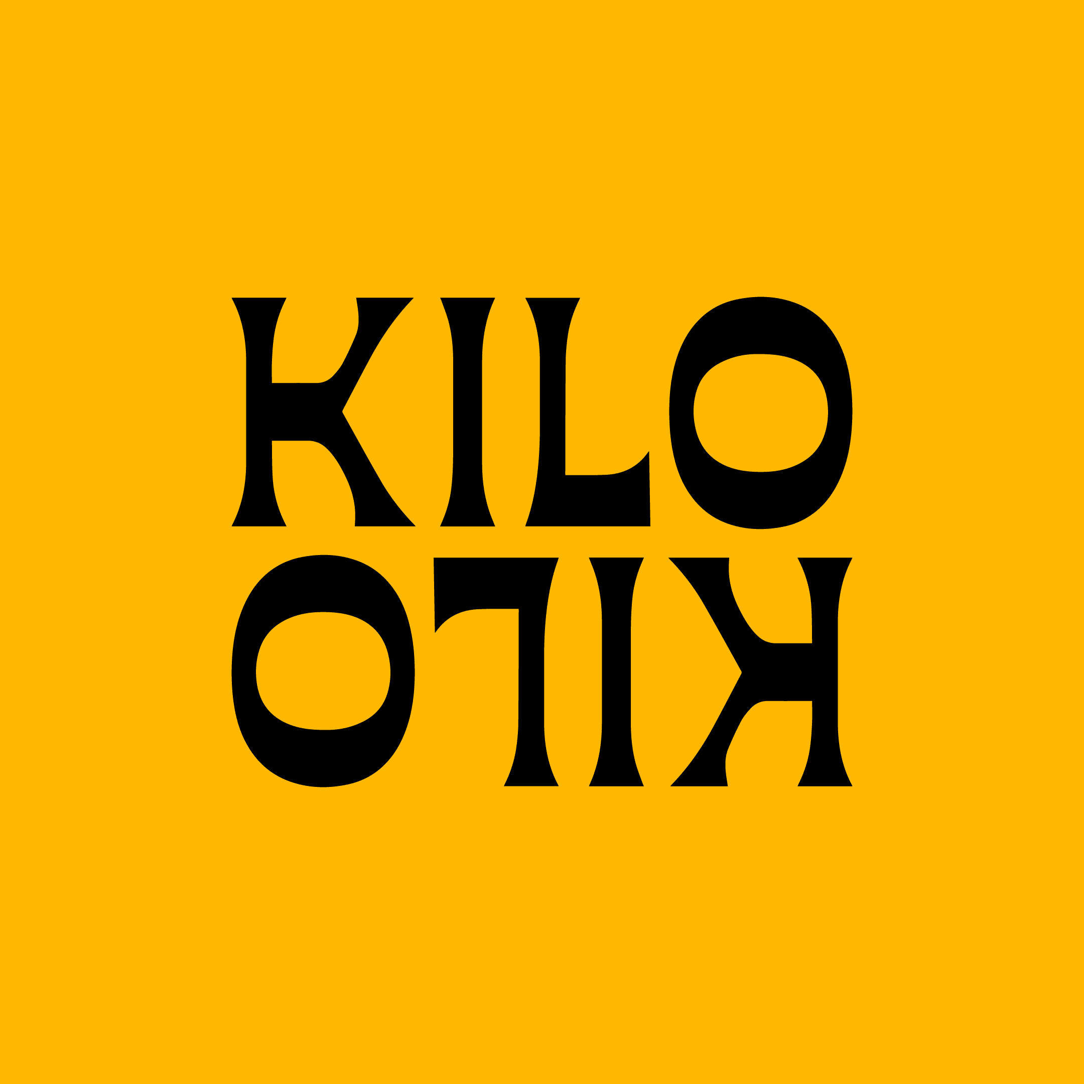 Kilo Kilo opent nieuwe Vintage Store op 20 april